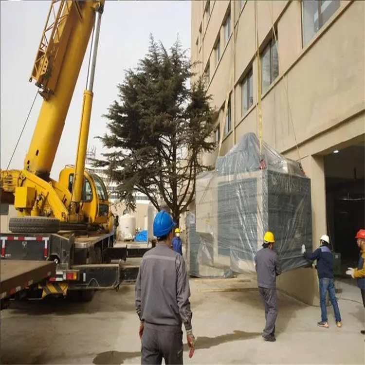 佛冈附近12吨吊车出租电话