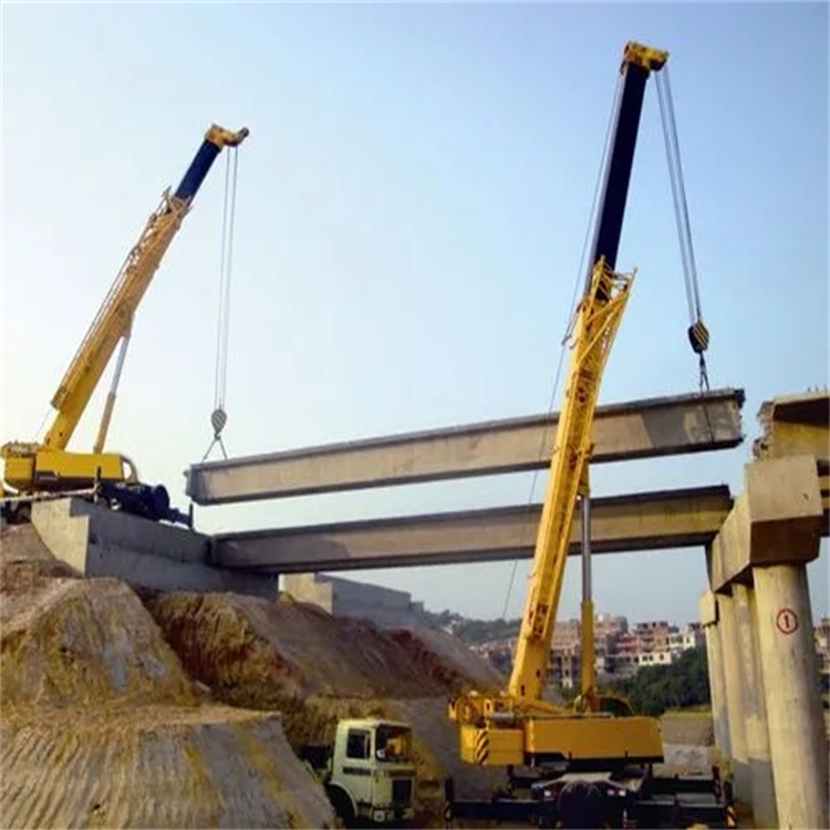 佛冈小型吊车出租