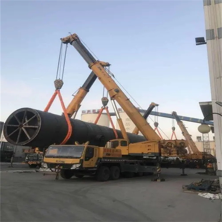 佛冈找哪里有附近吊车出租|35吨|本地快速响应