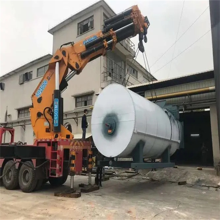 佛冈室内装修小型折臂吊出租服务：高效解决方案与租赁指南