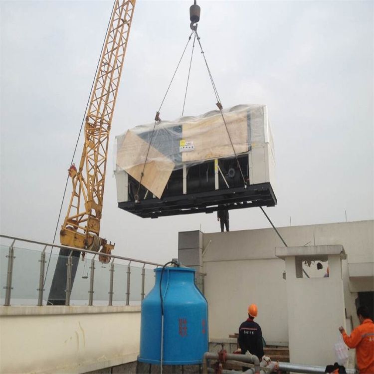 佛冈大型汽车吊出租多少钱