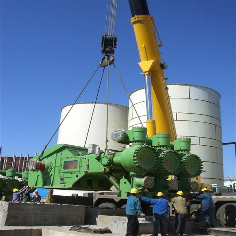 佛冈专业汽车吊出租