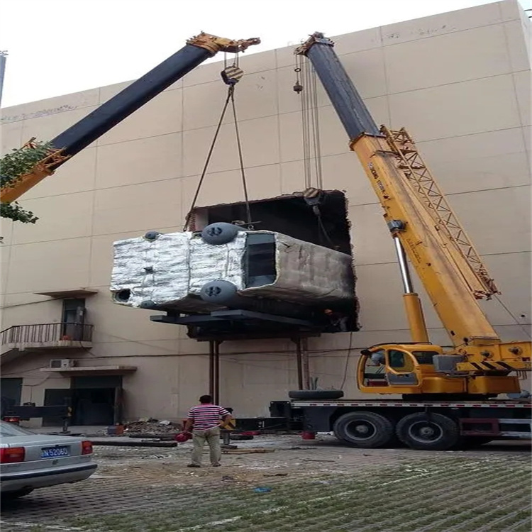 佛冈25吨汽车吊出租