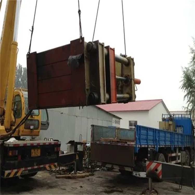 佛冈小型汽车吊出租