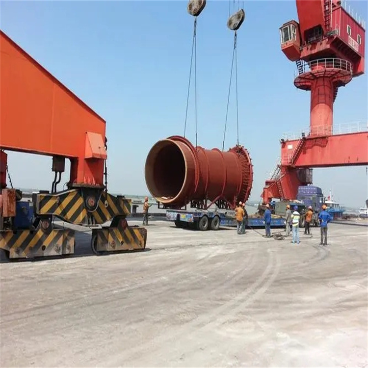 佛冈230吨折臂吊车出租电话