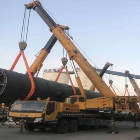 佛冈46米吊车怎么出租